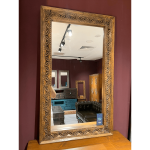 Detay görünümü 3