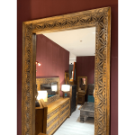 Detay görünümü 2