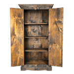 Detay görünümü 4