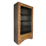 Detay görünümü 2