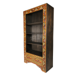 Detay görünümü 3