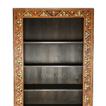 Detay görünümü 4