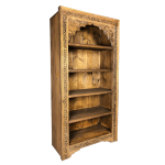 Detay görünümü 2