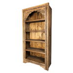 Detay görünümü 3