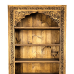 Detay görünümü 4