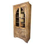 Detay görünümü 3