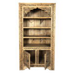 Detay görünümü 4