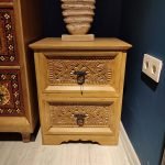 Detay görünümü 2