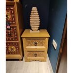 Detay görünümü 3