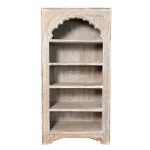 Detay görünümü 1