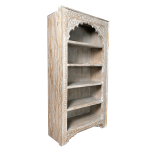 Detay görünümü 2