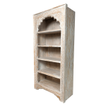 Detay görünümü 3