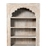 Detay görünümü 4