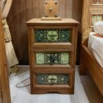 Detay görünümü 1