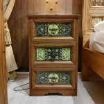 Detay görünümü 2