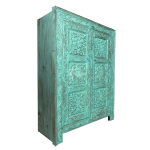 Detay görünümü 2