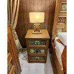 Detay görünümü 3