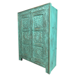 Detay görünümü 3