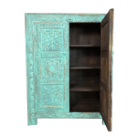 Detay görünümü 4