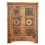 Detay görünümü 1