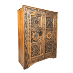 Detay görünümü 2