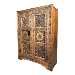 Detay görünümü 3