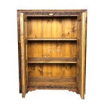 Detay görünümü 4