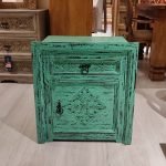 Detay görünümü 2