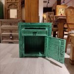 Detay görünümü 3