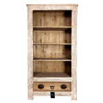 Detay görünümü 1