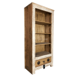 Detay görünümü 2