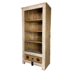 Detay görünümü 3