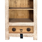 Detay görünümü 4