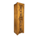 Detay görünümü 2