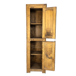 Detay görünümü 4