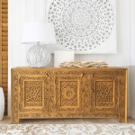 Detay görünümü 4