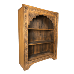 Detay görünümü 2