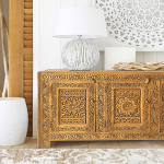 Detay görünümü 2