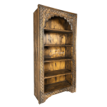 Detay görünümü 2