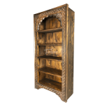 Detay görünümü 3