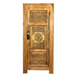 Detay görünümü 1