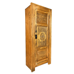 Detay görünümü 2