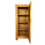 Detay görünümü 4