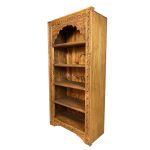 Detay görünümü 3