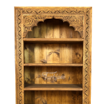 Detay görünümü 4