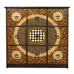 Detay görünümü 1