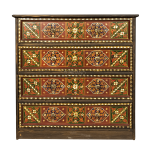 Detay görünümü 1