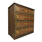 Detay görünümü 2