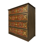 Detay görünümü 3