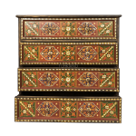 Detay görünümü 4